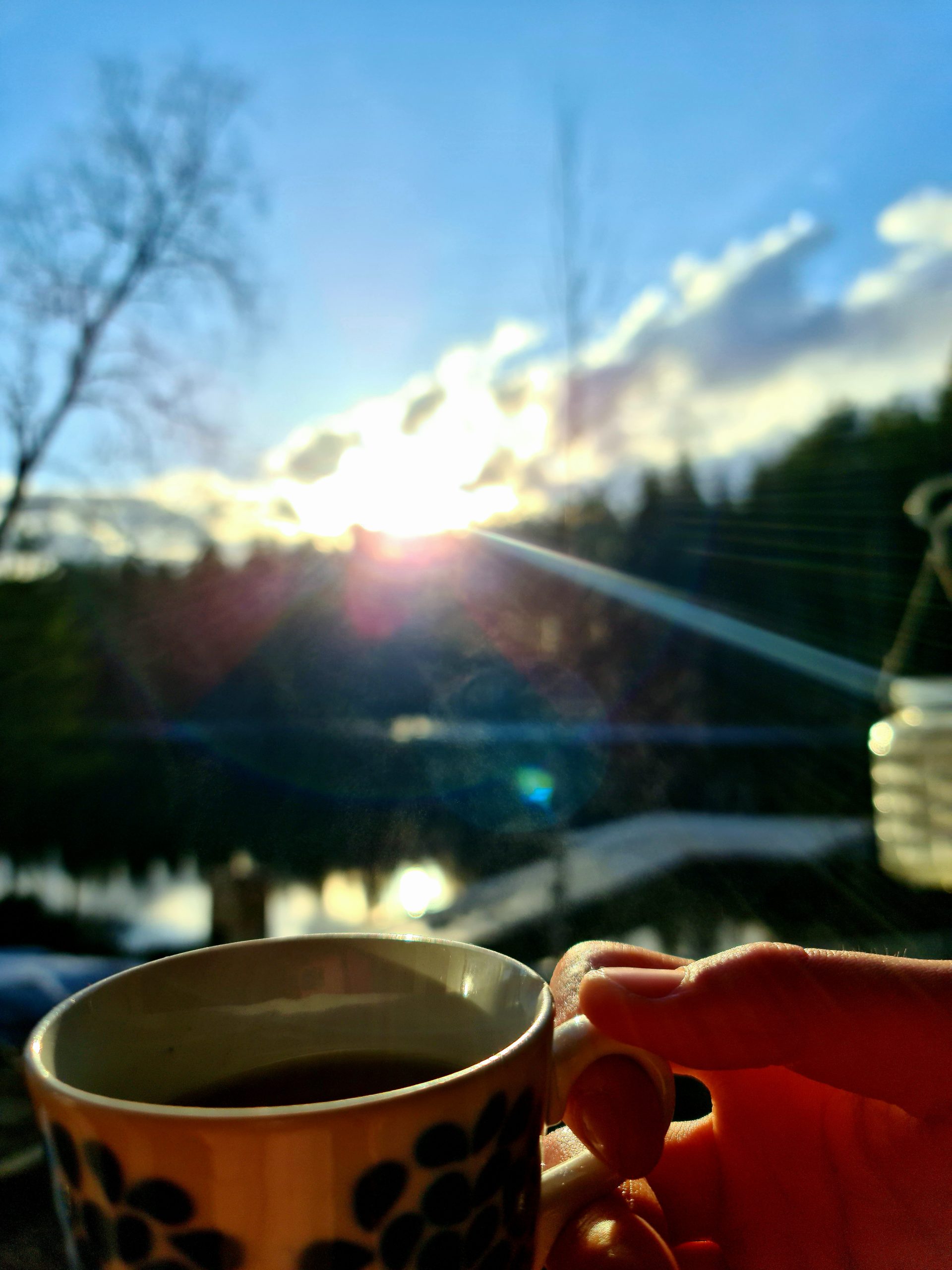 työhyvinvointipäivät, tyhy, tapahtuma, pihtipudas