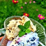 Aamupala, tilauslounas, kahvihetki