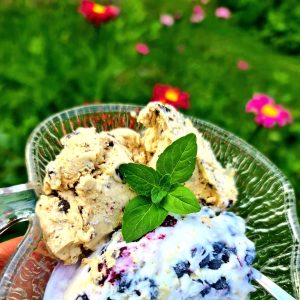 Tilauslounas, tilauskahvitus, tilausaamupala