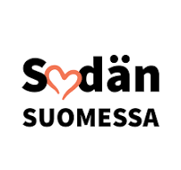 Yhteistyössä Sydänsuomi