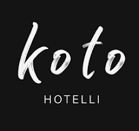 Koto hotelli Pihtiputaalla